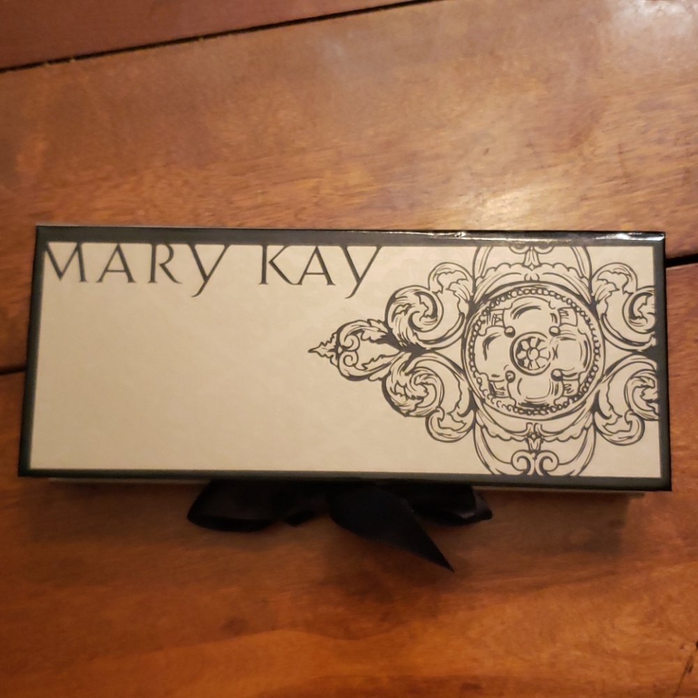 Mary Kay Parfums Frangrences